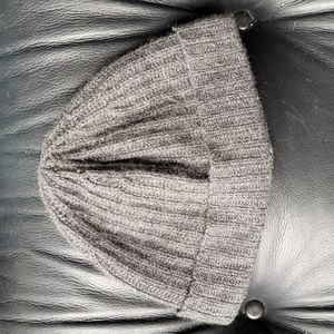 Aether Cashmere Beanie